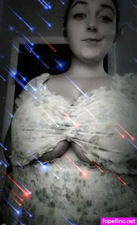 Witchywoman22 OnlyFans Thumbnail #STfvcqMgL4