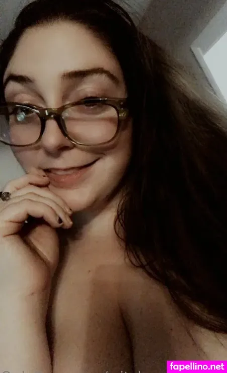 Witchywoman22 OnlyFans Thumbnail #XeSBYm4Lwl