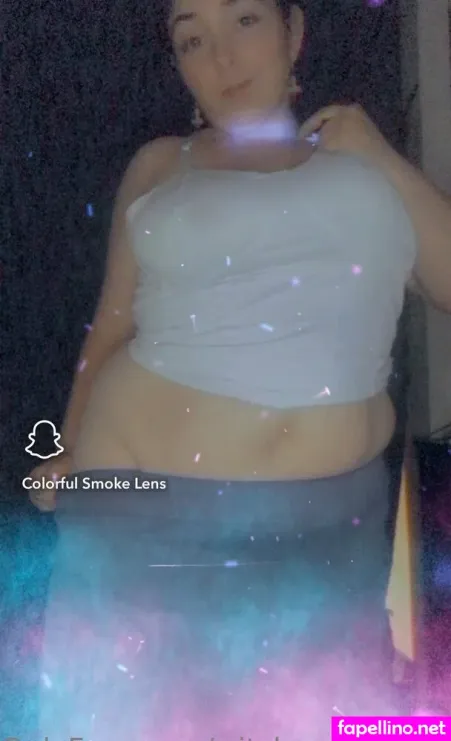 Witchywoman22 OnlyFans Thumbnail #ZL3HYQOOEE