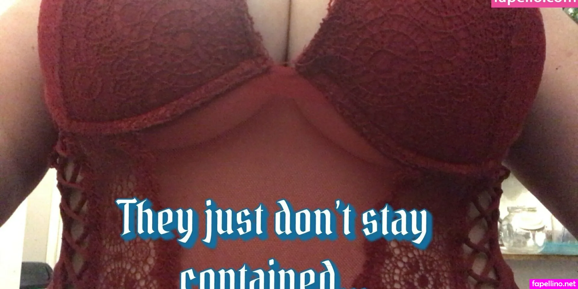 witchywoman22 Nude Leaked OnlyFans Photo #apGt9PBMAj