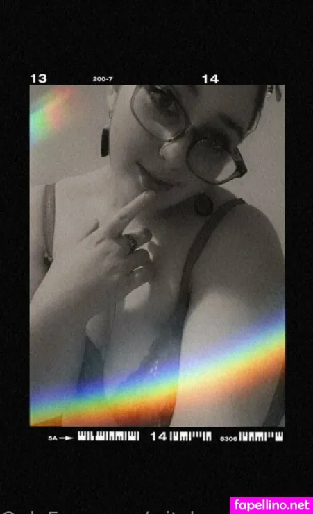 Witchywoman22 OnlyFans Thumbnail #ce5HBnF5VQ