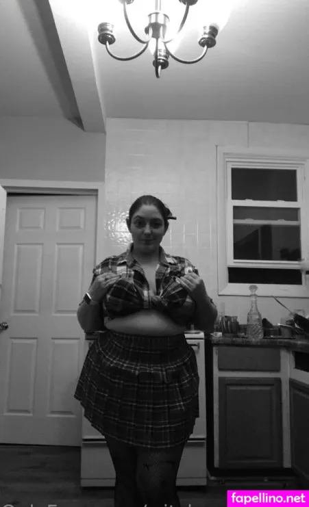 Witchywoman22 OnlyFans Thumbnail #pQwf4yxn5B