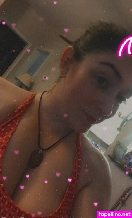 Witchywoman22 OnlyFans Thumbnail #zmK23lQsPN