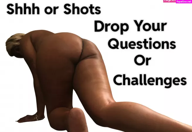 Witdashhh Podcast OnlyFans Thumbnail #4hFoVKcGzM