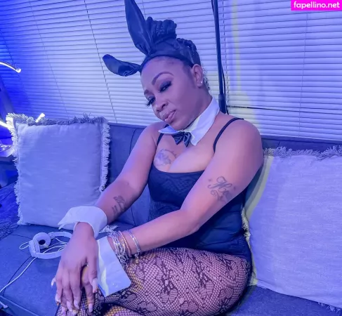 Witdashhh Podcast OnlyFans Thumbnail #vosJtTAfZd