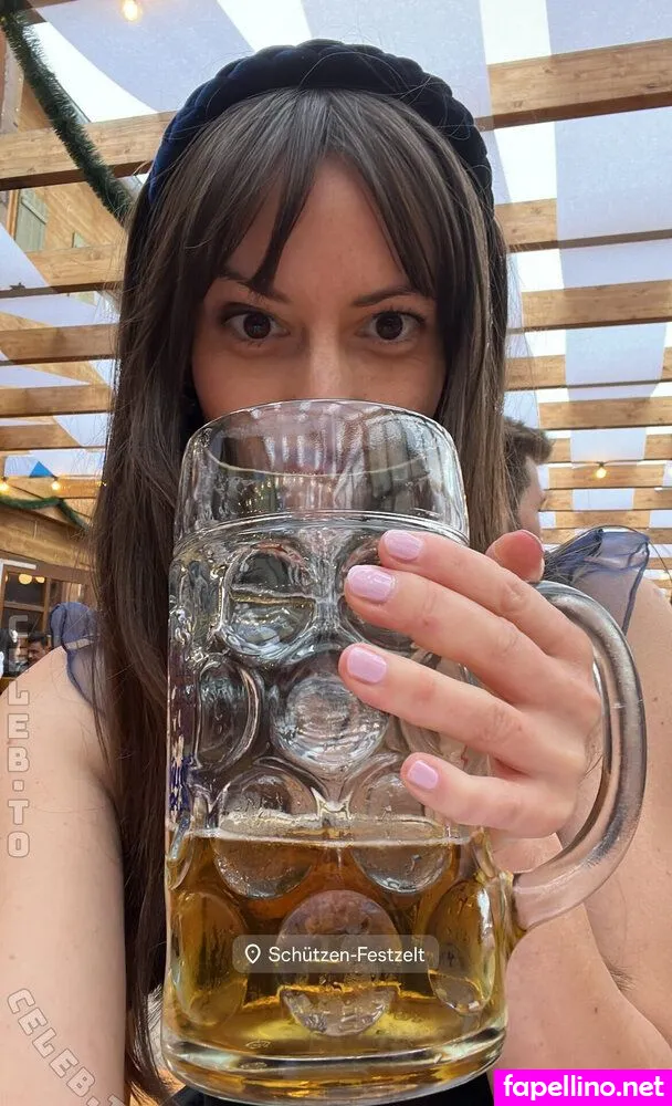 anna_mare, with_annamare Nude Leaked OnlyFans Photo #ntfE9Nel2J