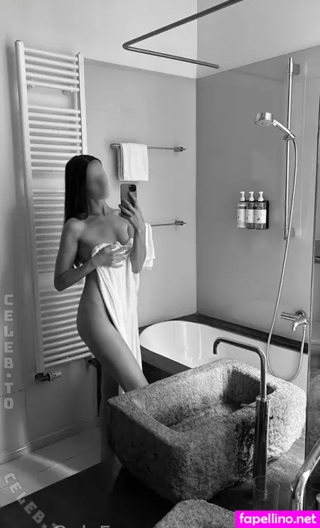 With Annamare OnlyFans Thumbnail #tNppszewKp