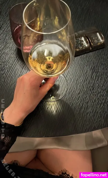 With Annamare OnlyFans Thumbnail #uBdUIyTL1Q