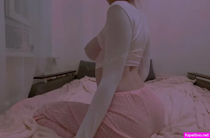 With Katya1 OnlyFans Thumbnail #P7tTQuxDmJ