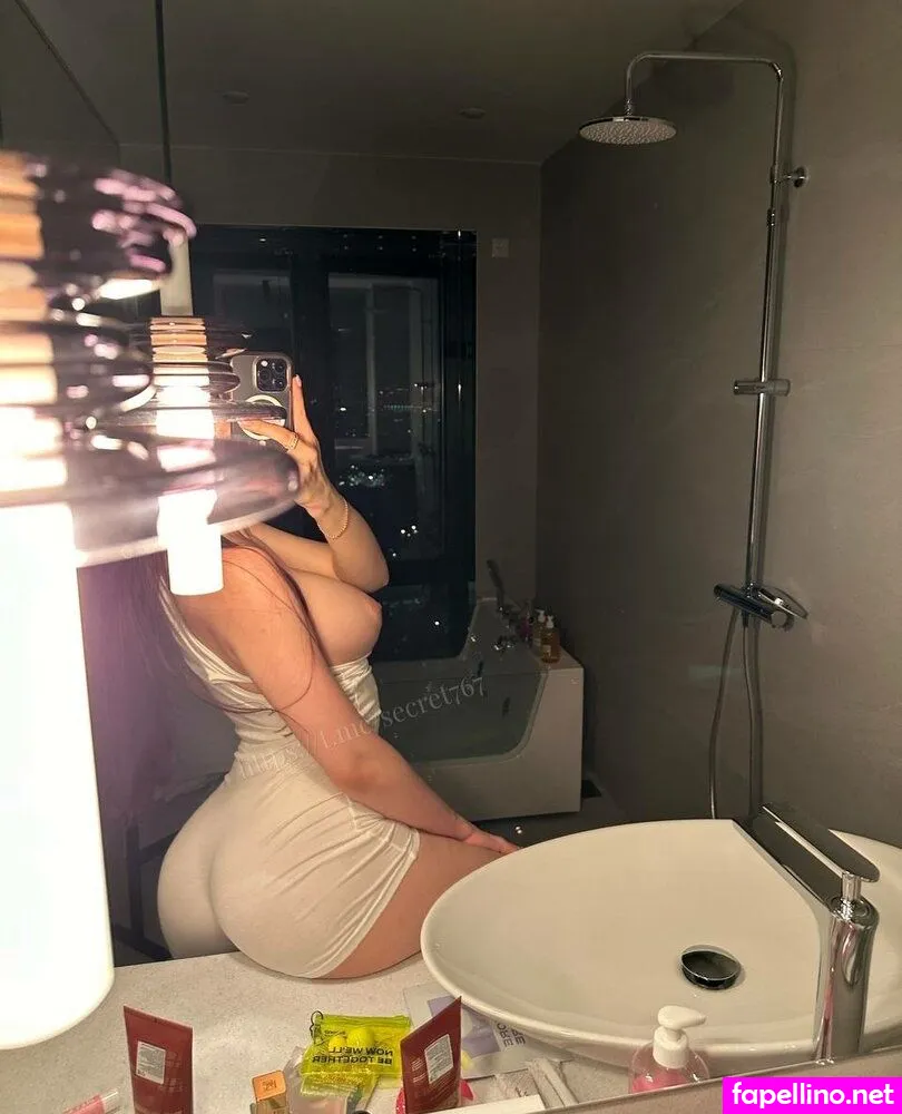 foxy_017, katyusha2.0, with_katya1 Nude Leaked OnlyFans Photo #hnMP6JGaTE