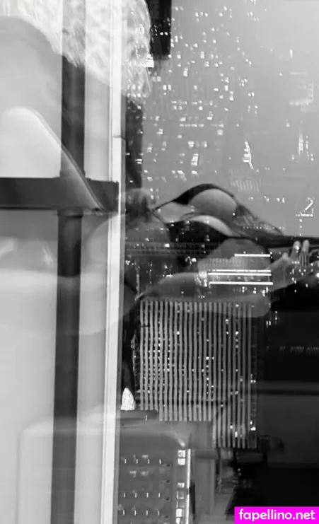 With Katya1 OnlyFans Thumbnail #i1kvDpoGaL