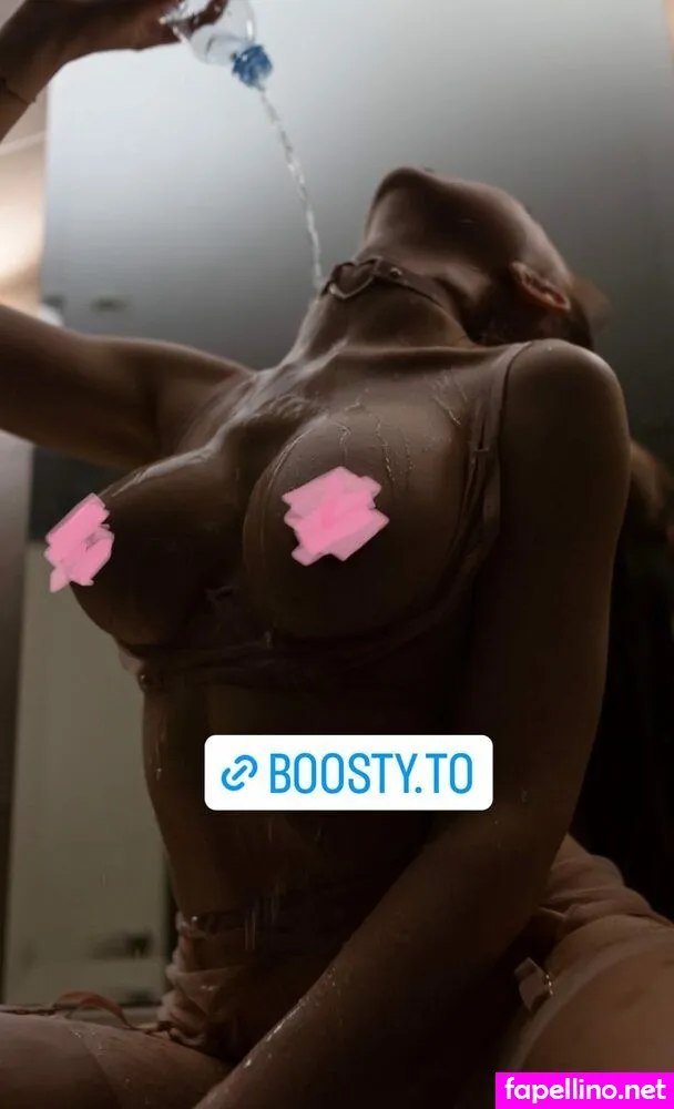 foxy_017, katyusha2.0, with_katya1 Nude Leaked OnlyFans Photo #ptsbe750pF