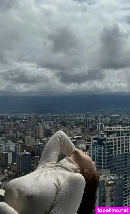 With Katya1 OnlyFans Thumbnail #wspJKoHgXu