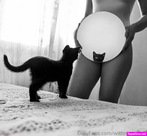 Withelena OnlyFans Thumbnail #JZBFYfn6vK