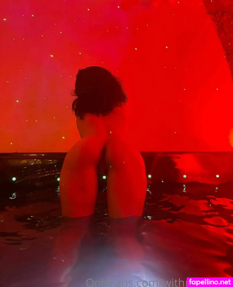 withelena, yoga.withelena Nude Leaked OnlyFans Photo #sSh8mzglkJ