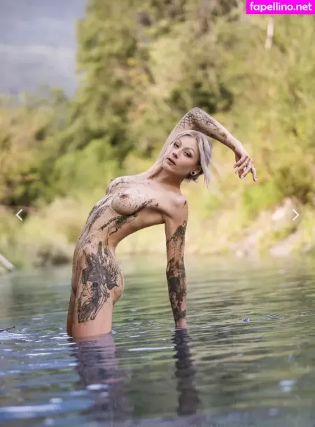 Withered Rose OnlyFans Thumbnail #3Ii0tGbtkY