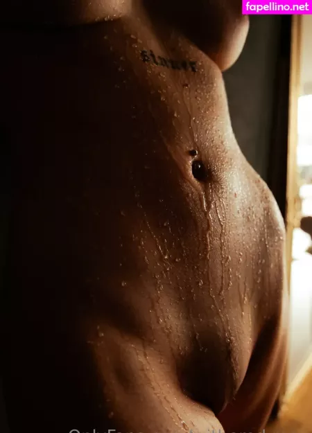 Withered Rose OnlyFans Thumbnail #AH67nc1IXG