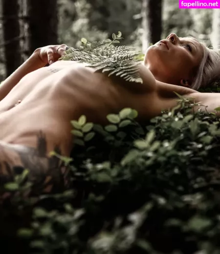 Withered Rose OnlyFans Thumbnail #VcrYBA6gea