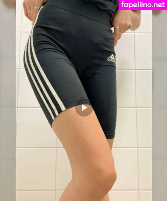 withered.rose, withered.rose._ Nude Leaked OnlyFans Photo #woyCfbjFzY