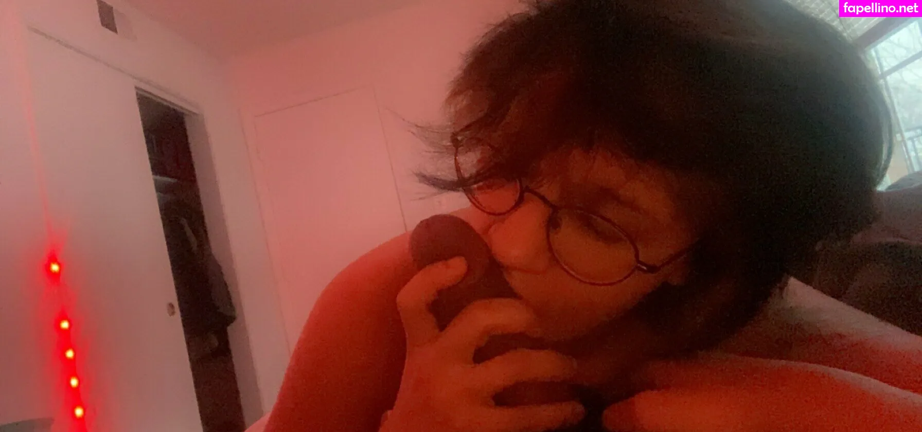 witheredroses Nude Leaked OnlyFans Photo #aTqpi3oQPT