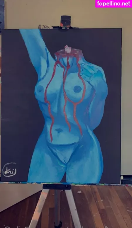 Witheredroses OnlyFans Thumbnail #zSvl7CnkB7