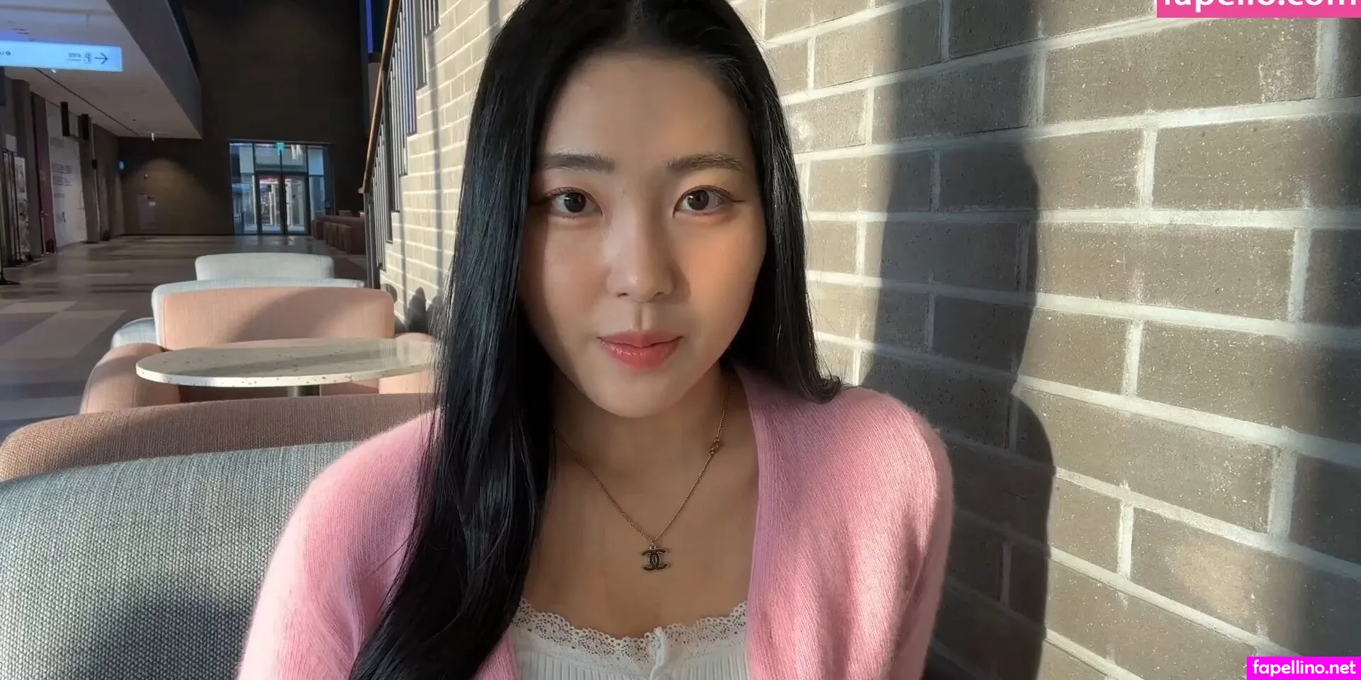 withjenny Nude Leaked OnlyFans Photo #7gkcHrJJvX