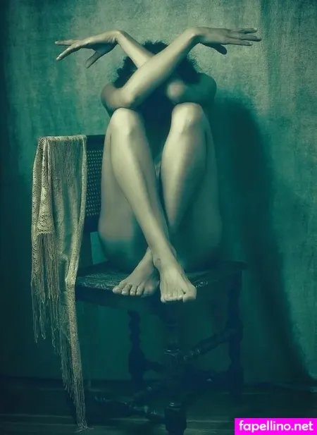 Withkate OnlyFans Thumbnail #9nMbYKoVR3