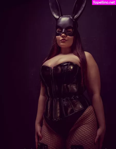 Withladymaryfree OnlyFans Thumbnail #9Om4LLaA8F