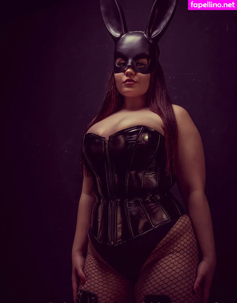 missamerrrickaa, withladymaryfree Nude Leaked OnlyFans Photo #9Om4LLaA8F