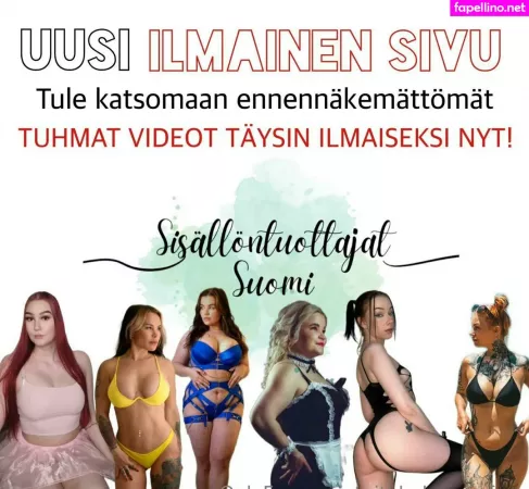 Withladymaryfree OnlyFans Thumbnail #C9KaAEgWch