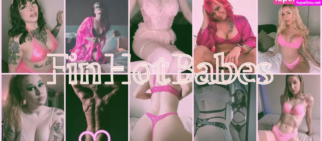 Withladymaryfree OnlyFans Thumbnail #KiysiS5oqu