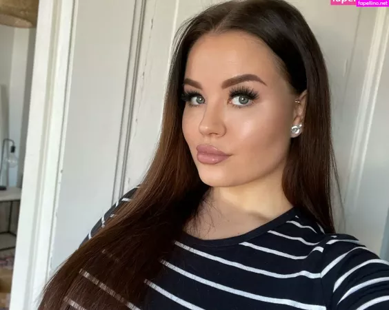 Withladymaryfree OnlyFans Thumbnail #LgARCGZ7bA