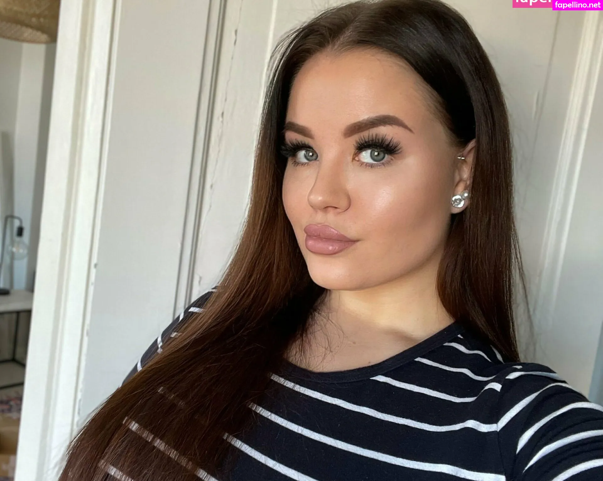 missamerrrickaa, withladymaryfree Nude Leaked OnlyFans Photo #LgARCGZ7bA