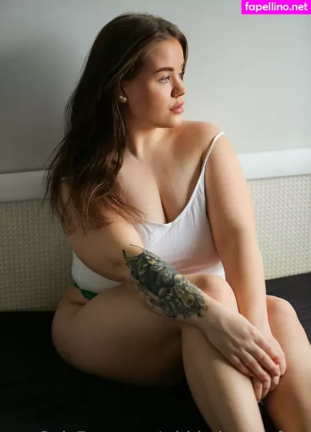 Withladymaryfree OnlyFans Thumbnail #Qoa3WZfvH4
