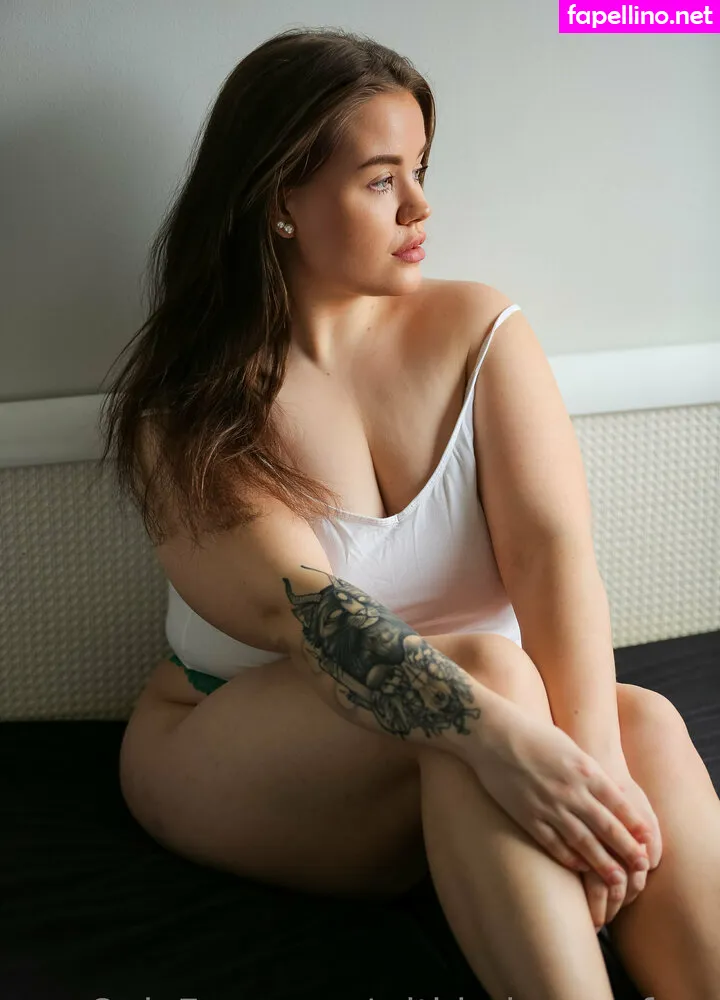 missamerrrickaa, withladymaryfree Nude Leaked OnlyFans Photo #Qoa3WZfvH4