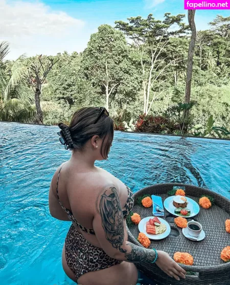 Withladymaryfree OnlyFans Thumbnail #S9RXGILxHP