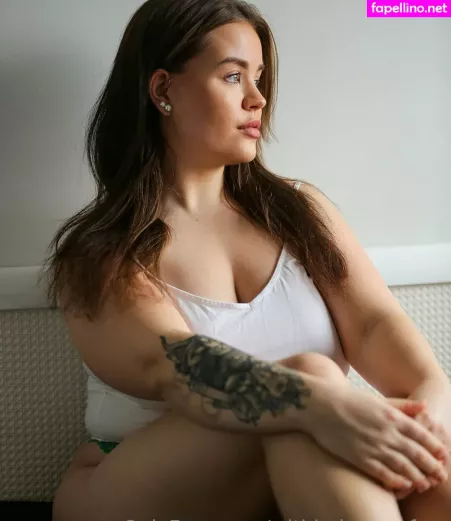 Withladymaryfree OnlyFans Thumbnail #iJkERhisFg