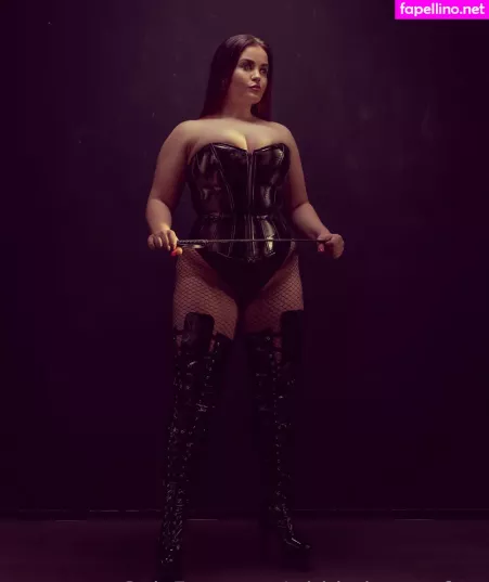 Withladymaryfree OnlyFans Thumbnail #iK5hEQO3eu