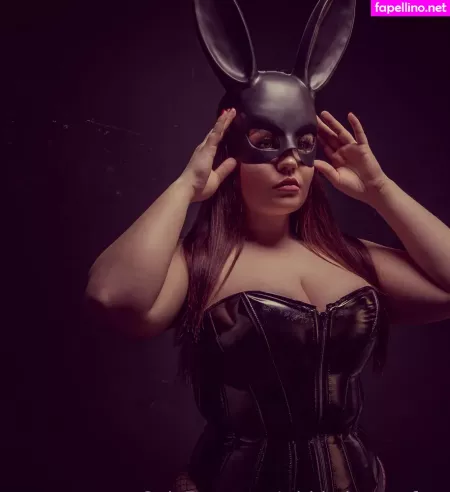 Withladymaryfree OnlyFans Thumbnail #kZylUZIq0m