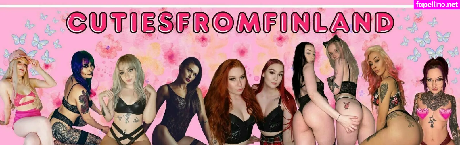 missamerrrickaa, withladymaryfree Nude Leaked OnlyFans Photo #luNXF3FcRg