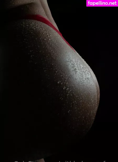 Withladymaryfree OnlyFans Thumbnail #xuvOSojewj