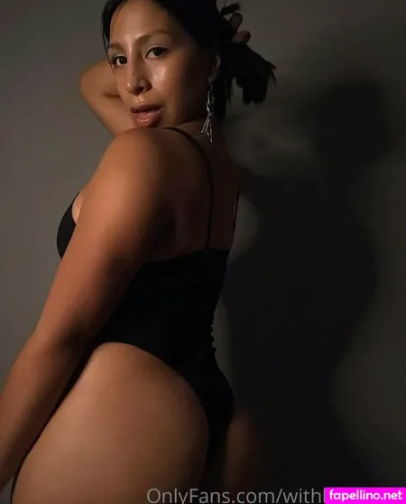 Withlove Lara OnlyFans Thumbnail #BvcnNL5KZ6