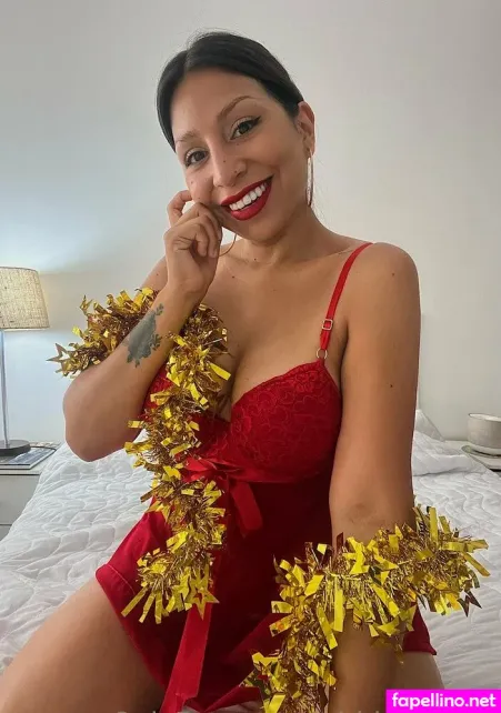 Withlove Lara OnlyFans Thumbnail #qlFw4KeBD6