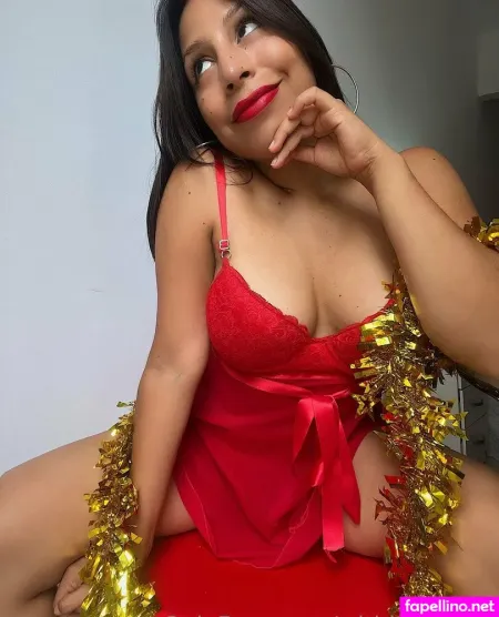 Withlove Lara OnlyFans Thumbnail #ywiOkf5hdu