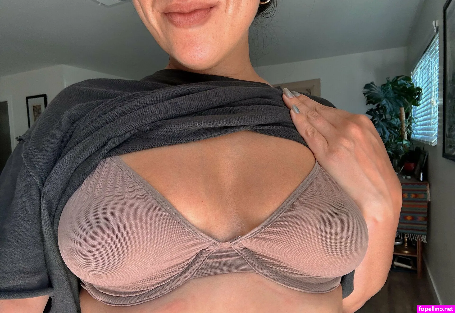 withlove.poppy, withlovepoppy Nude Leaked OnlyFans Photo #0X55vJrBpy