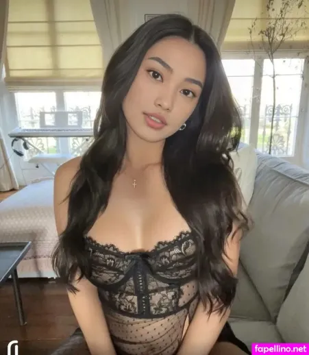 Withmiyuu OnlyFans Thumbnail #bWP2ba4GZw