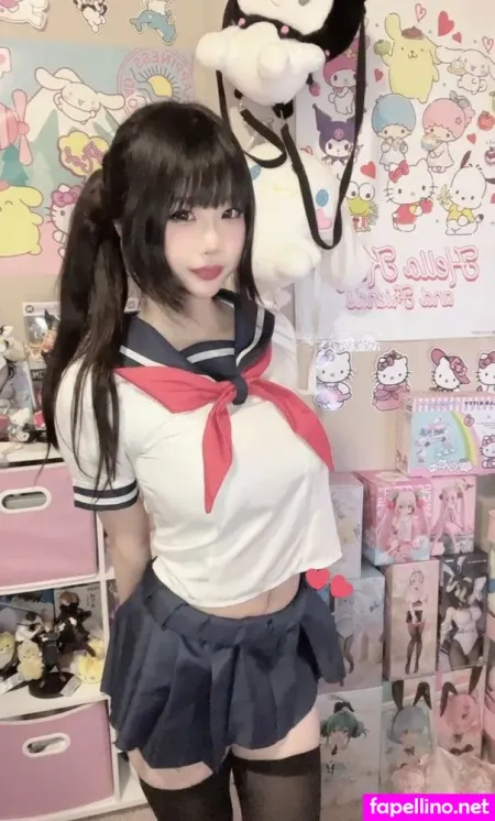 Withoutannie OnlyFans Thumbnail #2Az6DOl72O