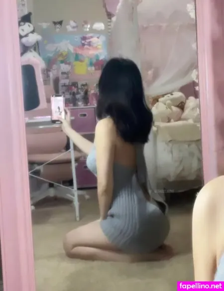 Withoutannie OnlyFans Thumbnail #3p05LiUTv2