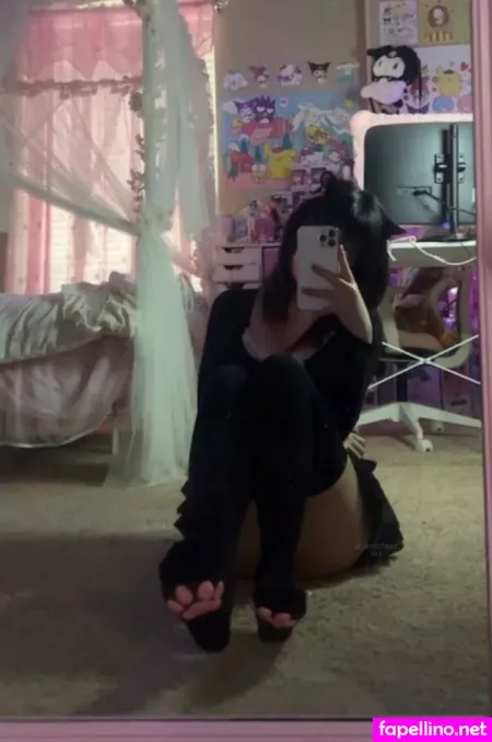 Withoutannie OnlyFans Thumbnail #5oijH4DZQ8