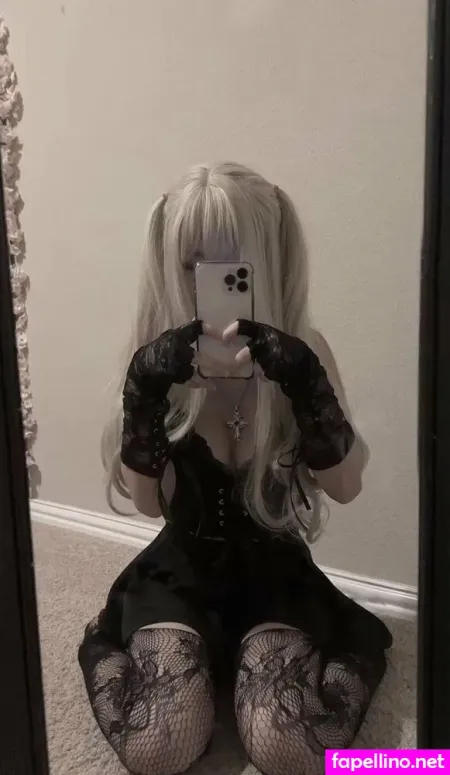 Withoutannie OnlyFans Thumbnail #7PSmIsoduz